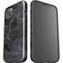 Urban Camo iPhone 15 Impact Case