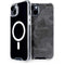 Urban Camo iPhone 15 Plus MagSafe Case