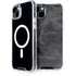 Urban Camo iPhone 15 Plus MagSafe Case