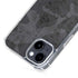 Urban Camo iPhone 15 Plus MagSafe Case