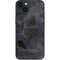 Urban Camo iPhone 14 Plus Skin