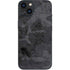 Urban Camo iPhone 14 Plus Skin