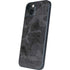 Urban Camo iPhone 14 Plus Skin