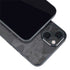 Urban Camo iPhone 14 Plus Skin