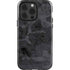 Urban Camo iPhone 15 Pro Impact Case