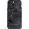 Urban Camo iPhone 14 Pro Impact Case