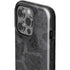 Urban Camo iPhone 15 Pro Impact Case