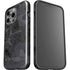 Urban Camo iPhone 15 Pro Impact Case