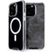 Urban Camo iPhone 15 Pro MagSafe Case