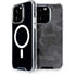Urban Camo iPhone 15 Pro MagSafe Case