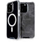 Urban Camo iPhone 14 Pro MagSafe Case
