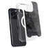 Urban Camo iPhone 15 Pro MagSafe Case