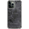 Urban Camo iPhone 15 Pro Max Clear Case