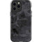 Urban Camo iPhone 15 Pro Max Impact Case