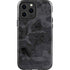 Urban Camo iPhone 15 Pro Max Impact Case