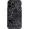 Urban Camo iPhone 14 Pro Max Impact Case