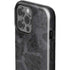 Urban Camo iPhone 15 Pro Max Impact Case