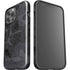 Urban Camo iPhone 14 Pro Max Impact Case