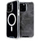Urban Camo iPhone 15 Pro Max MagSafe Case