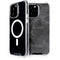 Urban Camo iPhone 14 Pro Max MagSafe Case