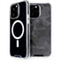Urban Camo iPhone 15 Pro Max MagSafe Case