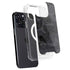 Urban Camo iPhone 15 Pro Max MagSafe Case