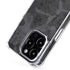 Urban Camo iPhone 15 Pro Max MagSafe Case