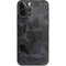 Urban Camo iPhone 14 Pro Max Skin