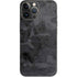 Urban Camo iPhone 14 Pro Max Skin