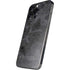 Urban Camo iPhone 14 Pro Max Skin