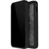 Urban Camo iPhone 14 Pro Max Waterproof Case