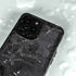 Urban Camo iPhone 14 Pro Max Waterproof Case