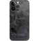 Urban Camo iPhone 14 Pro Skin