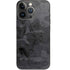 Urban Camo iPhone 14 Pro Skin