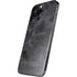 Urban Camo iPhone 14 Pro Skin