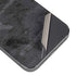 Urban Camo iPhone 14 Pro Skin