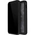 Urban Camo iPhone 14 Pro Waterproof Case
