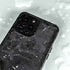 Urban Camo iPhone 14 Pro Waterproof Case