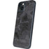 Urban Camo iPhone 14 Skin