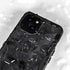 Urban Camo iPhone 15 Plus Waterproof Case