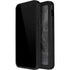 Urban Camo iPhone 15 Waterproof Case