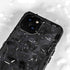 Urban Camo iPhone 15 Waterproof Case