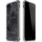 Urban Camo iPhone 7/8 Plus Clear Case