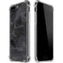 Urban Camo iPhone 7/8 Plus Clear Case