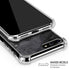 Urban Camo iPhone 7/8 Plus Clear Case