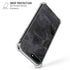 Urban Camo iPhone 7/8 Plus Clear Case