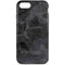 Urban Camo iPhone 7 Pro Case