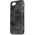 Urban Camo iPhone 7 Pro Case