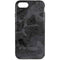 Urban Camo iPhone 8 Pro Case
