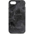 Urban Camo iPhone 8 Pro Case